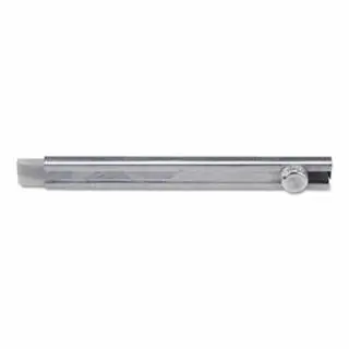 Anchor Brand 900-SH-10 Standard Soapstone Holder Flat 5 in Replacement MPN