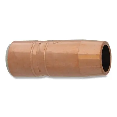 Best Welds 900-401-6-75 MIG Gun Nozzle 3/4 in Bore Replacement MPN