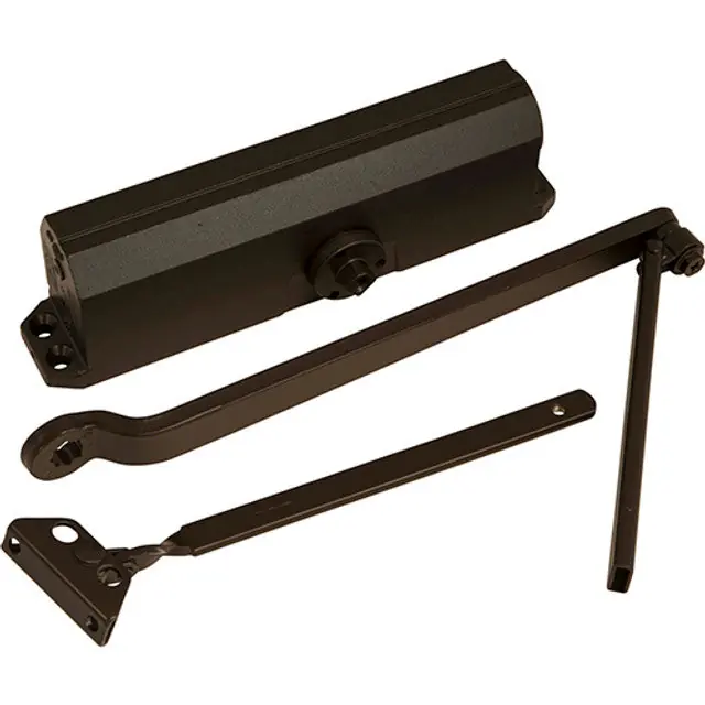 Door Closer Power - 8408175 for Mavrik