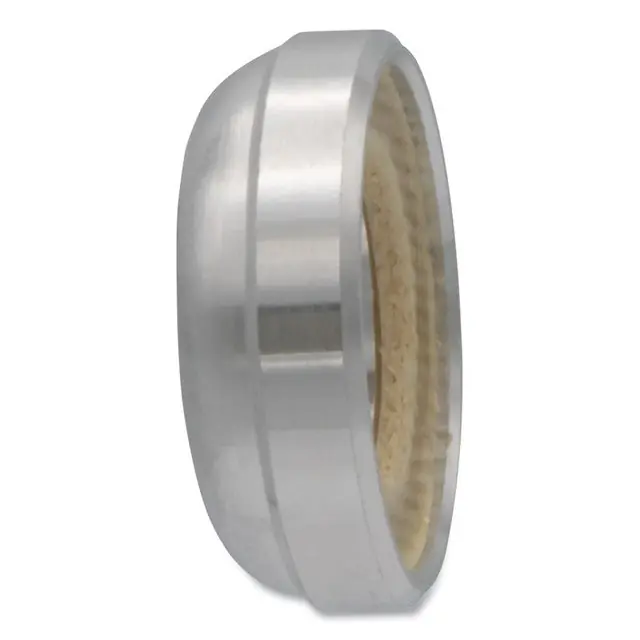 Best Welds 900-402-5 Insulator Shock Washer Heavy Duty