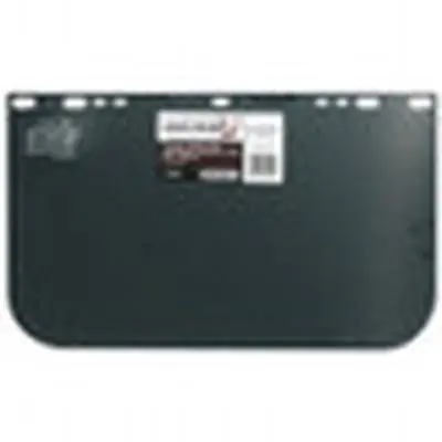 Anchor Brand 101-3441-U-LG Visor Unbound Light Green