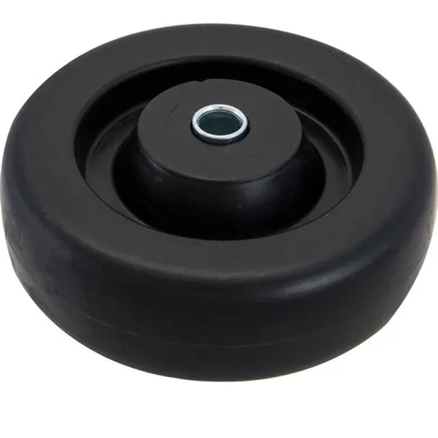WHEEL for Mavrik 1201226