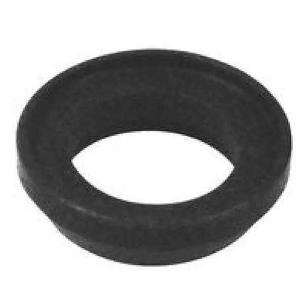 Best Welds 900-169-730 Insulator Shock Washer 250 A
