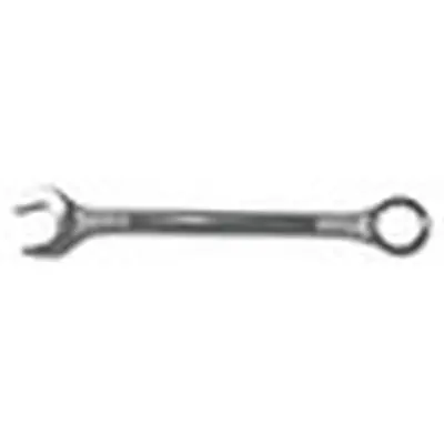 Anchor Brand 103-04-014 Jumbo Combination Wrench 1-1/8 in Opening