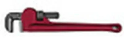 Anchor Brand 103-01-318 Adjustable Pipe Wrench 18 in Replacement MPN