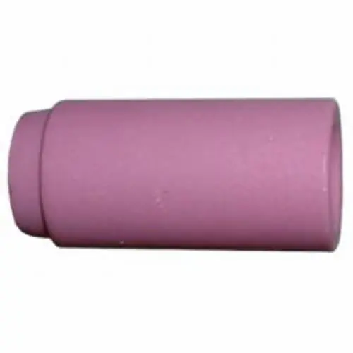 Best Welds 900-13N10 Alumina Nozzle TIG Cup 3/8 in Size 6