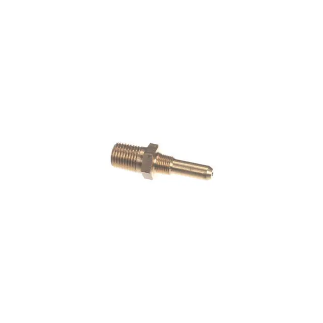 HE ORIFICE N21420018 2.10MM NPT L OV 8103863 for Frymaster