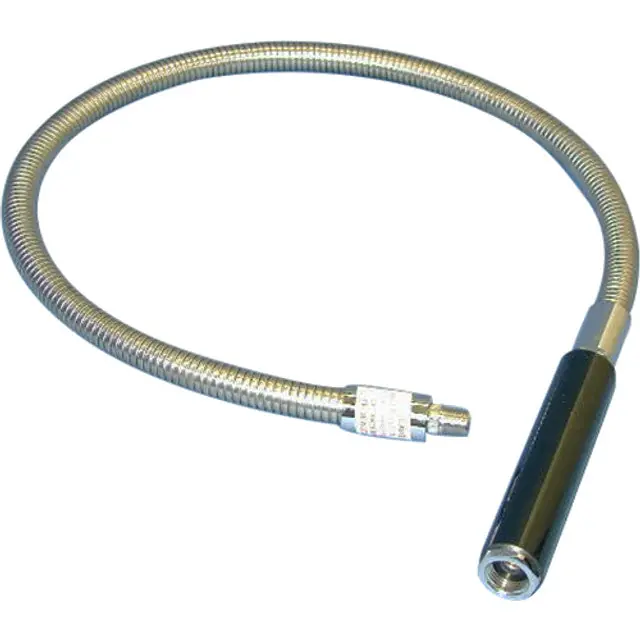15 1/2 Hose With Handle for Mavrik 8407425