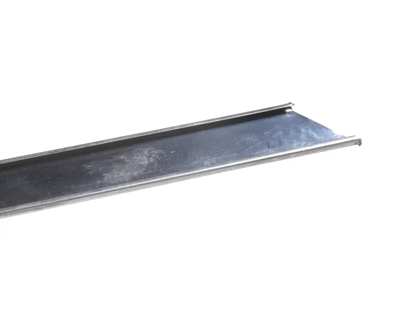 DOOR TRIM 84 LH 1 for Kolpak 242051075