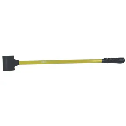 Nupla 09-605 SPS Composite Soft Face Hammer 9 oz
