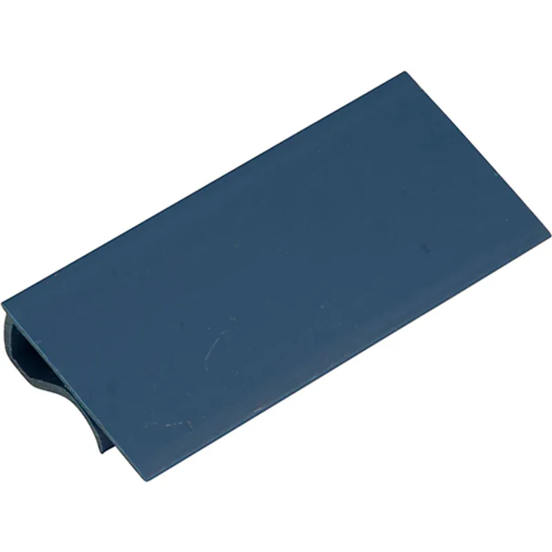 BIN MARKER 8408706 for Mavrik