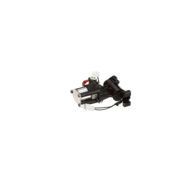 VALVE ASSY SYRUP 5771005 for Lancer Juice Machines
