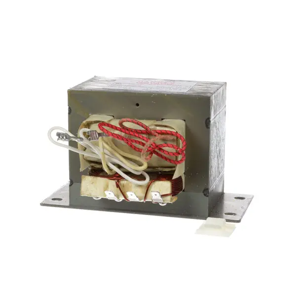 Transformer HVF 8407960 for Amana 59002124
