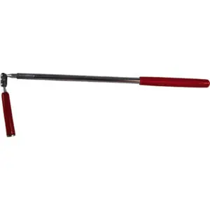Ullman NO.1 SR. Extra Long Telescoping Magnetic Pick-Up Tool