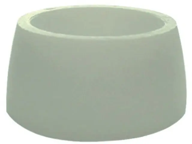 Best Welds 900-18CG TIG Gasket and Insulator