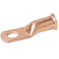 Best Welds 900-L-3040 Solder On Lug Power 4/0 AWG to 3/0 AWG Cable Capacity
