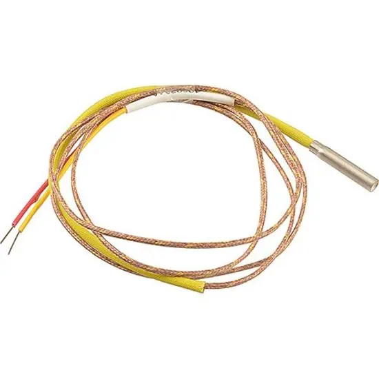 Temperature Probe for Roundup - AJ Antunes ROU4050234