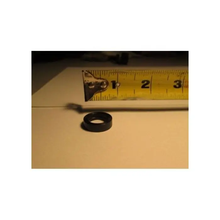 The Faucet Doctor 36058FD Ceramic Stem Seal For Price Pfister