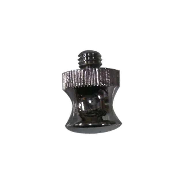 Honing Stone Knob for Mavrik GLOA303