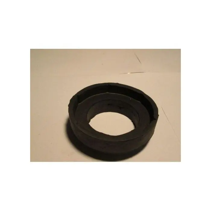 The Faucet Doctor 93003FD Tank to Bowl Gasket For American Standard