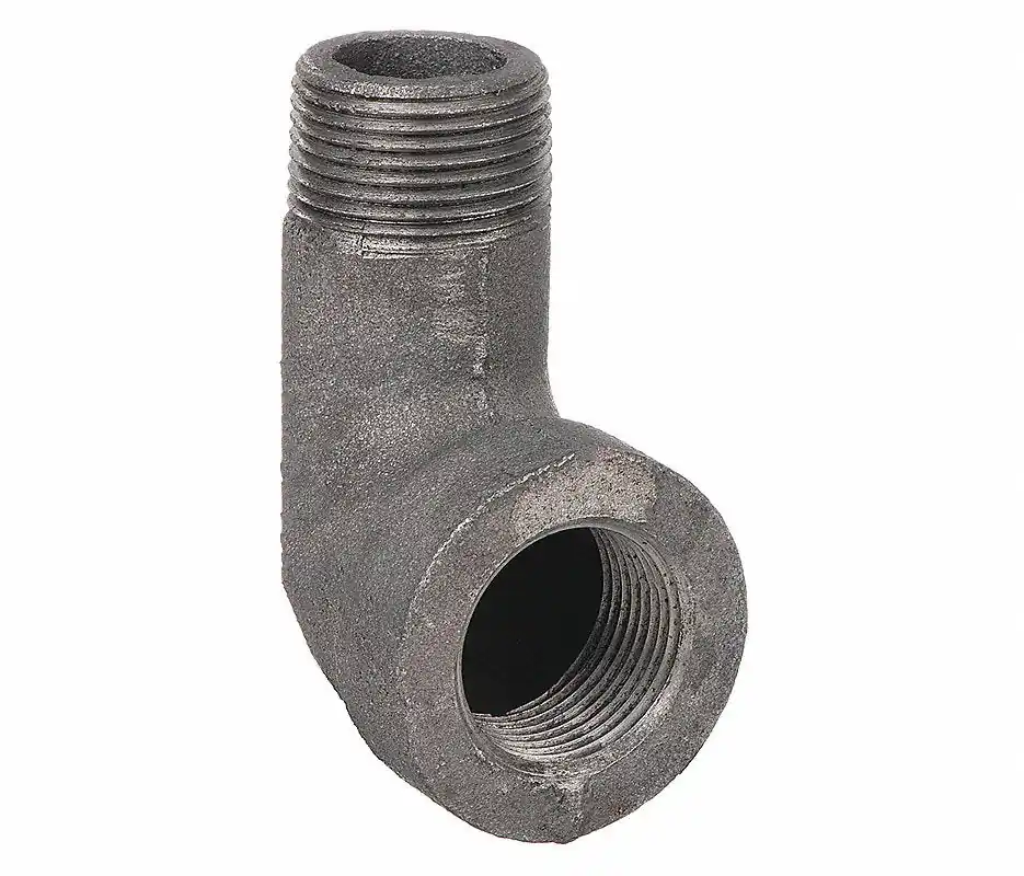 Anvil 0310508007 Name Power Size Replacement MPN