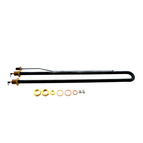 ELEMENT 240V W/THERMOWELL 1178009 for Southbend