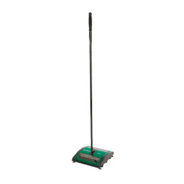 Hoky OREPR3200 Wet Dry Sweeper 7.5 for Mavrik OREPR3200
