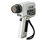 Nvent Thermal Llc CS-100A CS-100-A 232949-000