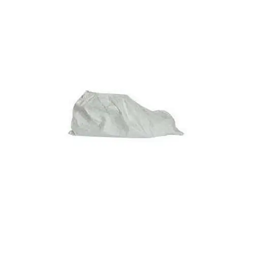 DuPont D14135775 Tyvek 400 Shoe & Boot Covers One Size Fits Most