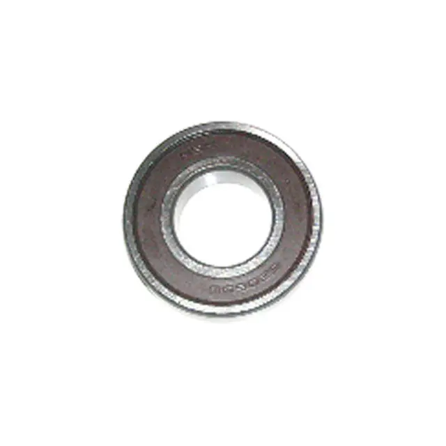 Bearing Sealed for Mavrik GLO820045