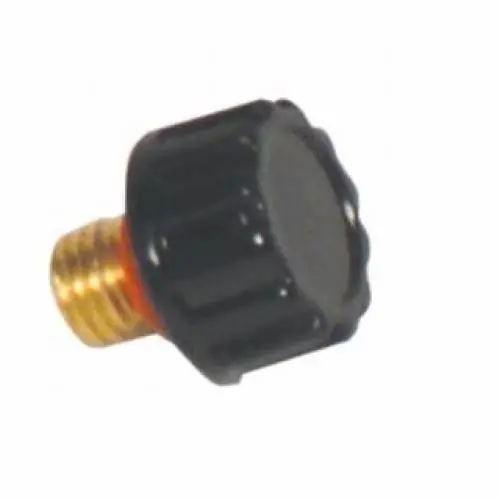 Best Welds 900-41V33 Back Cap Short for 9 and 20 Torches