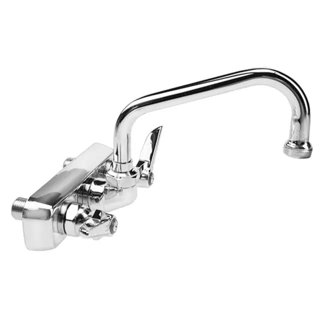 Faucet Work Board 6 S 8407340 for Mavrik