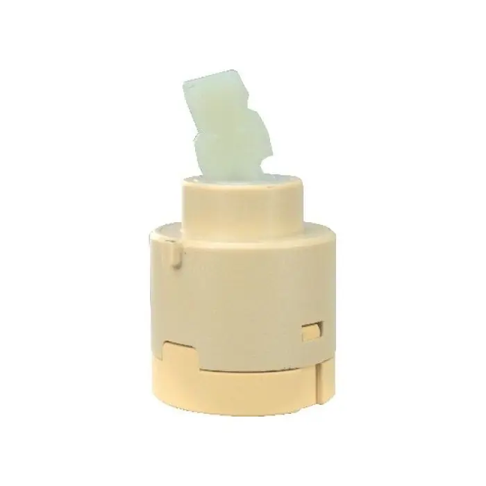 The Faucet Doctor 48100FD Single Handle Cartridge 2-1/2 Inch For Price Pfister