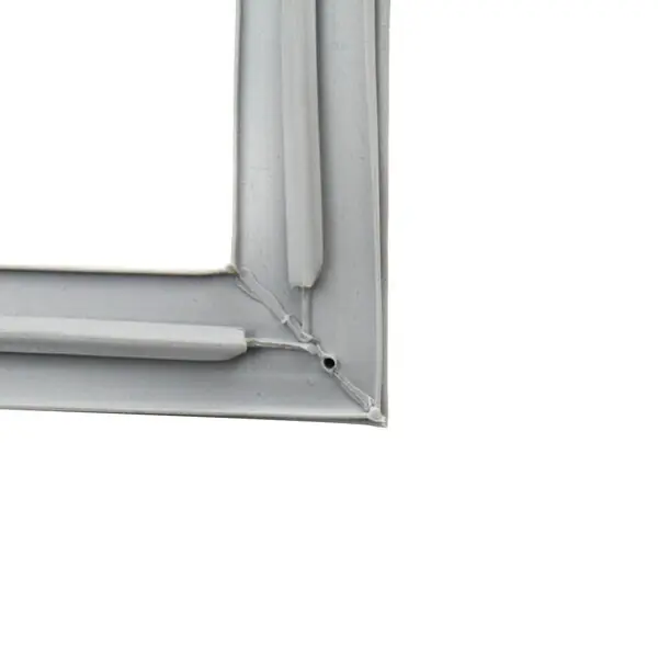 GASKET 21-7/8 X 17 KAI3500520 for Kairak  3500520
