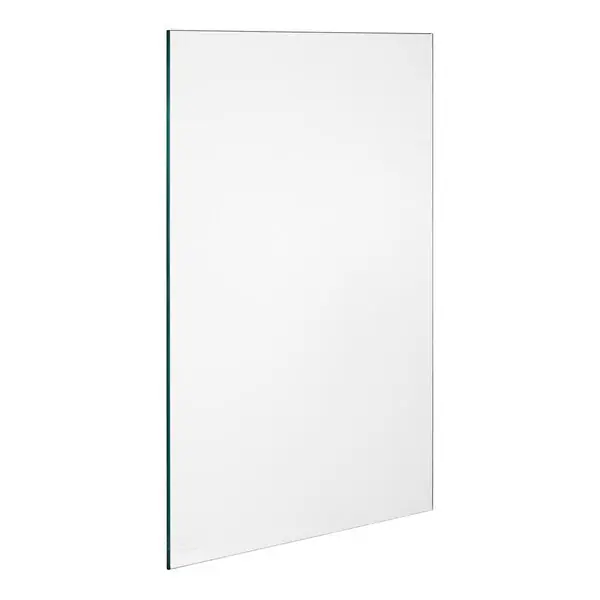 GLASS SIDE FDWD 16.594X1 9.5 HAT04.40.254.00 for Hatco