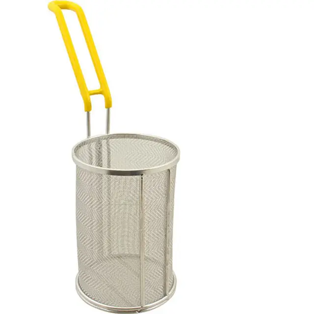 Pasta Bask Insert Short for Mavrik WINMPF57