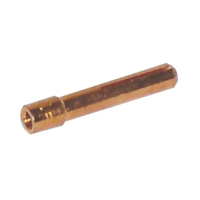 Best Welds 900-13N23L Collet 3/32 in Long Replacement MPN