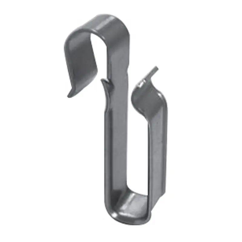 Nine Fasteners Inc NFI-1701 Q Cable Rail Mount Cable Management