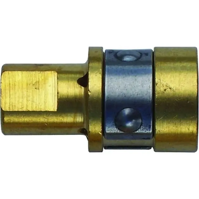 Best Welds 900-52 Gas Diffuser 250 A