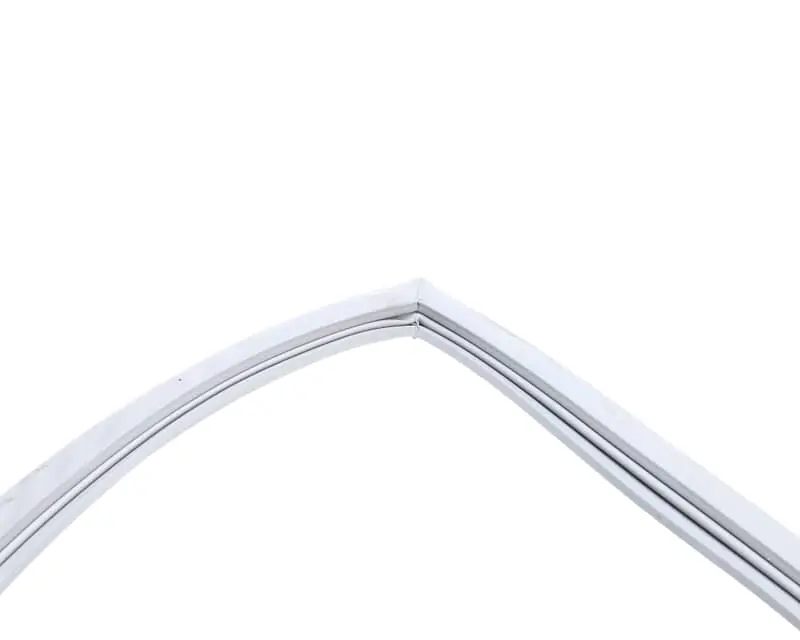 Gasket Door 30-11/16 X 28-3/4 2-521 for Continental Refrigerator