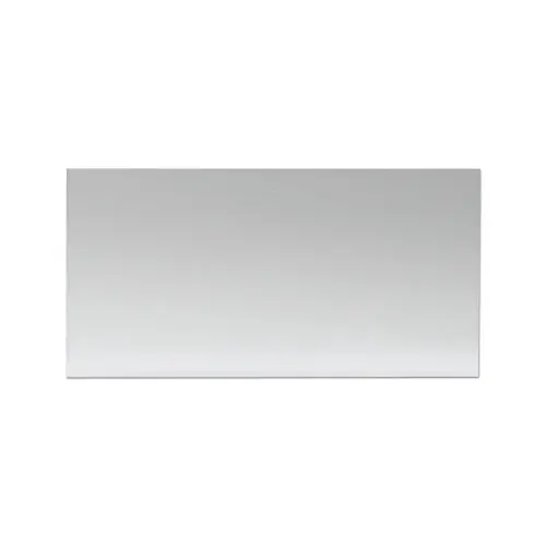 Anchor Brand 101-UV2740J Cover Lens 100% Polycarbonate Inside Cover Lens