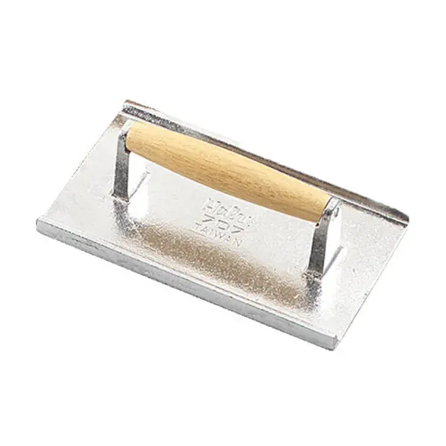 Steak Weight 9 Inch x 5 Inch 2571086 for Mavrik 2571086