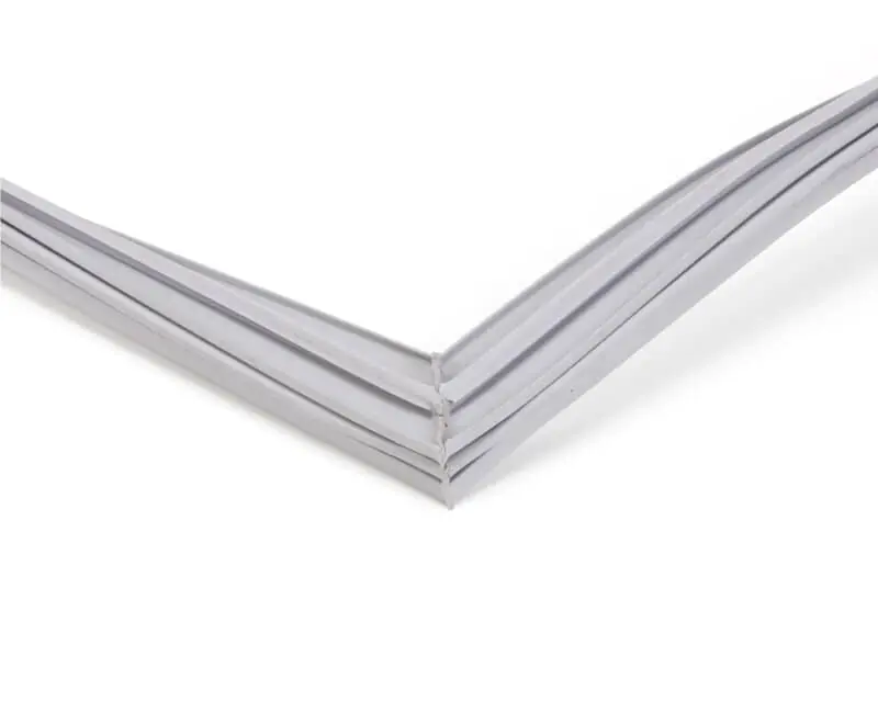 Gasket 23-5/8 X 24-5/8 KAI3500712 for Kairak