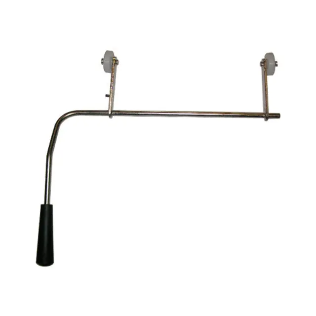 Left Lever Assy GLO1161 for Mavrik