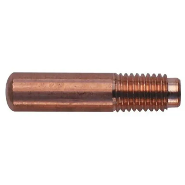 Best Welds 900-11-45 MIG Contact Tip 0.045 in Replacement MPN 900-11-45