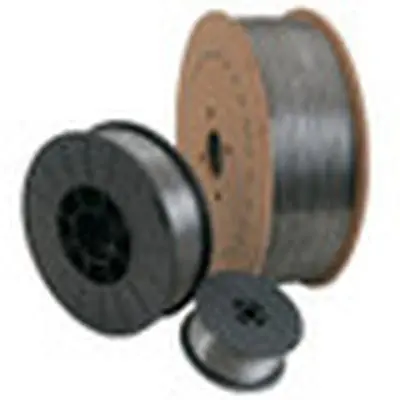 Best Welds 900-71TGS045X33 E71T-GS Flux Cored Welding Wire 0.045 in Diameter
