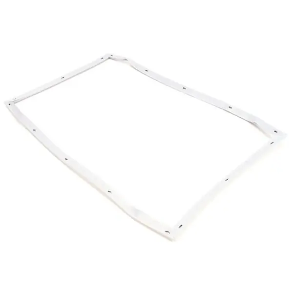 Door Gasket 16 1/4 x 27 1/2 19001992 for Franke