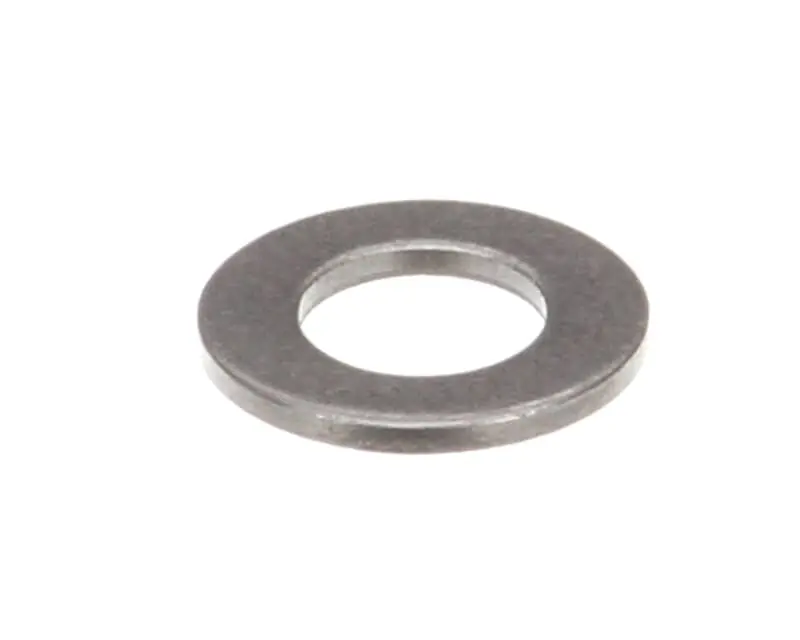 WASHER for Hobart WS-006-26