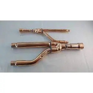 Daikin KHRP26A33TA Daikin 2 Pipe REFNET Joint