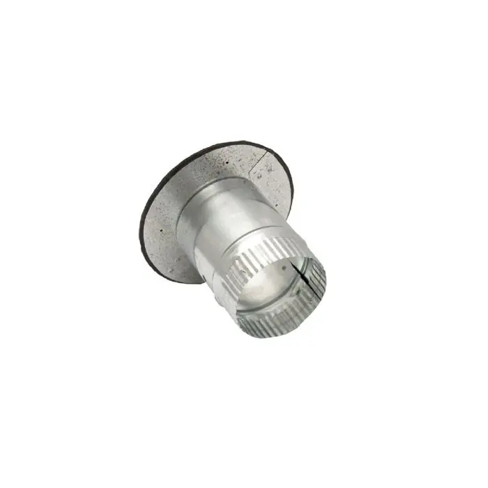 Cody CODY53510 Gasket Start Collar – 10